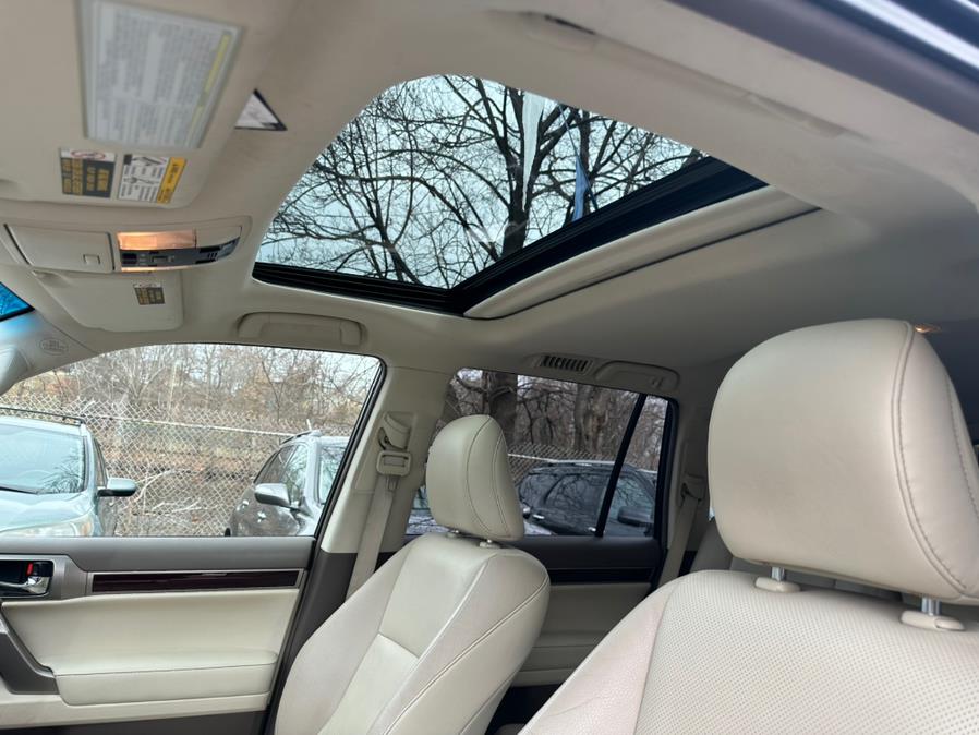 2018 Lexus GX 460 Premium 4WD GX 460 Premium 4WD, available for sale in Paterson, New Jersey | Xcell Motors LLC. Paterson, New Jersey 2018 Lexus GX 460 Premium 4WD GX 460 Premium 4WD, available for sale in Paterson, New Jersey | Xcell Motors LLC. Paterson, New Jersey