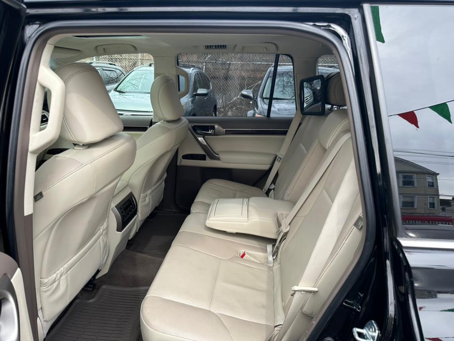 2018 Lexus GX 460 Premium 4WD GX 460 Premium 4WD, available for sale in Paterson, New Jersey | Xcell Motors LLC. Paterson, New Jersey 2018 Lexus GX 460 Premium 4WD GX 460 Premium 4WD, available for sale in Paterson, New Jersey | Xcell Motors LLC. Paterson, New Jersey