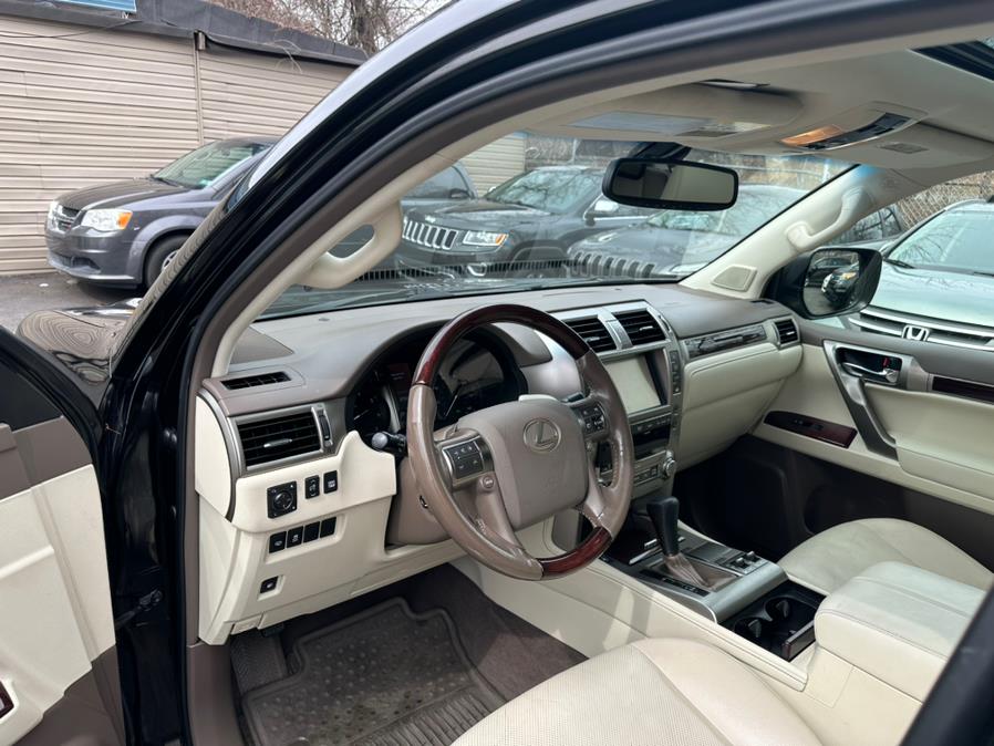 2018 Lexus GX 460 Premium 4WD GX 460 Premium 4WD, available for sale in Paterson, New Jersey | Xcell Motors LLC. Paterson, New Jersey 2018 Lexus GX 460 Premium 4WD GX 460 Premium 4WD, available for sale in Paterson, New Jersey | Xcell Motors LLC. Paterson, New Jersey