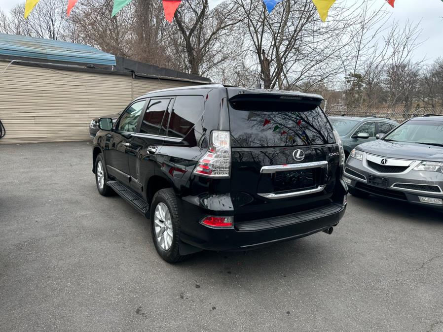 2018 Lexus GX 460 Premium 4WD GX 460 Premium 4WD, available for sale in Paterson, New Jersey | Xcell Motors LLC. Paterson, New Jersey 2018 Lexus GX 460 Premium 4WD GX 460 Premium 4WD, available for sale in Paterson, New Jersey | Xcell Motors LLC. Paterson, New Jersey