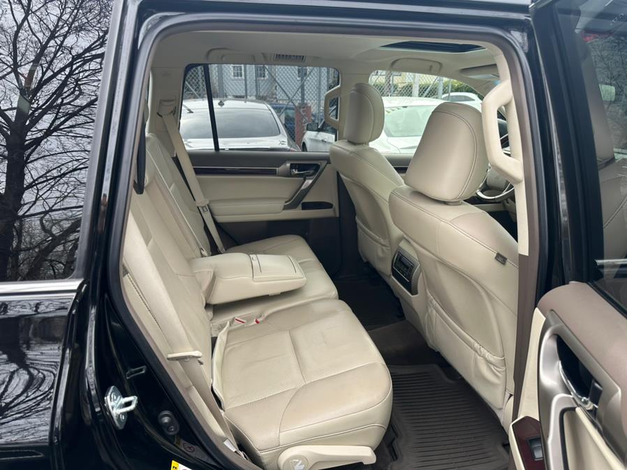2018 Lexus GX 460 Premium 4WD GX 460 Premium 4WD, available for sale in Paterson, New Jersey | Xcell Motors LLC. Paterson, New Jersey 2018 Lexus GX 460 Premium 4WD GX 460 Premium 4WD, available for sale in Paterson, New Jersey | Xcell Motors LLC. Paterson, New Jersey
