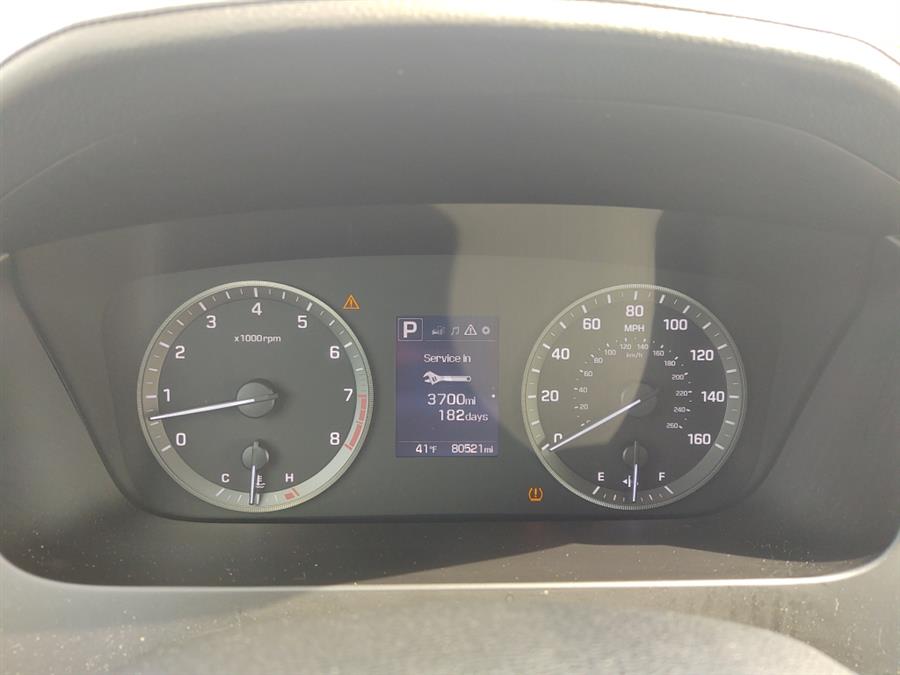2016 Hyundai Sonata 4dr Sdn 2.4L Sport PZEV, available for sale in Wilton, Connecticut | Performance Motor Cars Of Connecticut LLC. Wilton, Connecticut 2016 Hyundai Sonata 4dr Sdn 2.4L Sport PZEV, available for sale in Wilton, Connecticut | Performance Motor Cars Of Connecticut LLC. Wilton, Connecticut