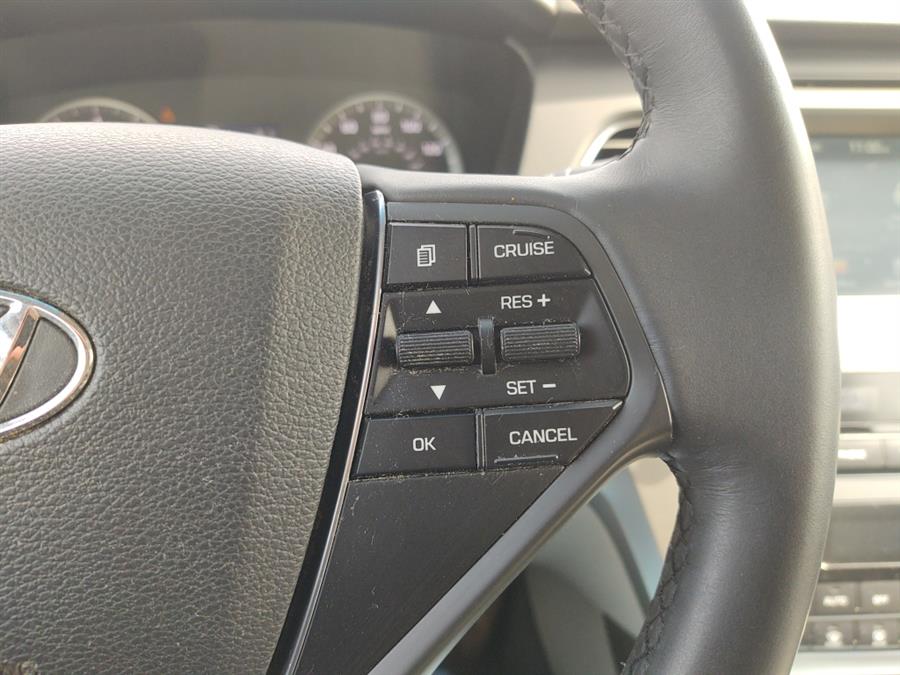 2016 Hyundai Sonata 4dr Sdn 2.4L Sport PZEV, available for sale in Wilton, Connecticut | Performance Motor Cars Of Connecticut LLC. Wilton, Connecticut 2016 Hyundai Sonata 4dr Sdn 2.4L Sport PZEV, available for sale in Wilton, Connecticut | Performance Motor Cars Of Connecticut LLC. Wilton, Connecticut