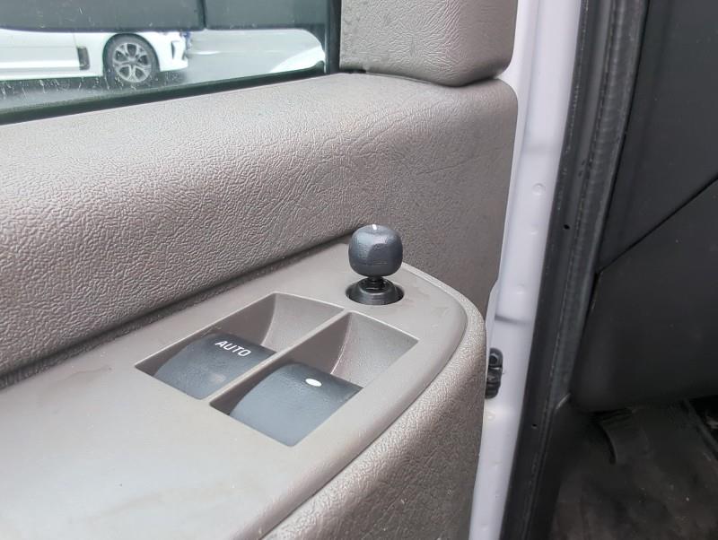 2020 Chevrolet Express Passenger LT, available for sale in Maple Shade, New Jersey | Car Revolution. Maple Shade, New Jersey 2020 Chevrolet Express Passenger LT, available for sale in Maple Shade, New Jersey | Car Revolution. Maple Shade, New Jersey