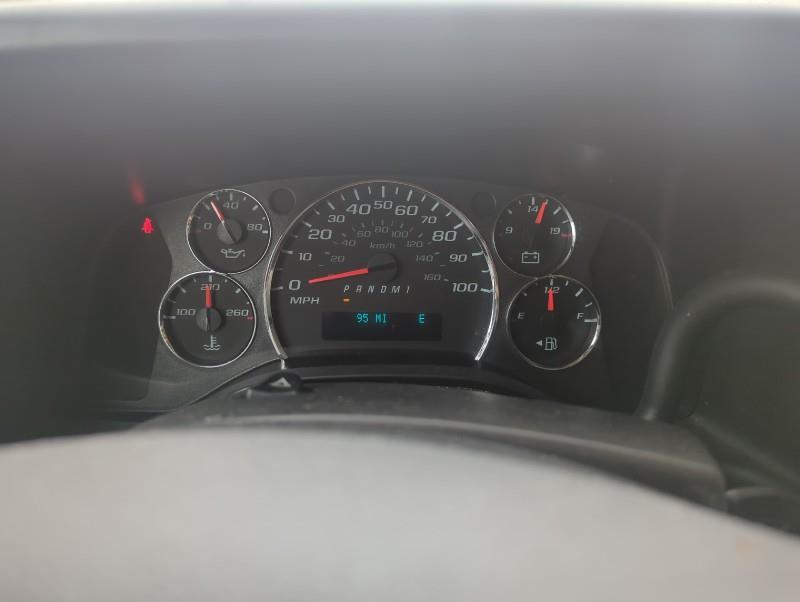 2020 Chevrolet Express Passenger LT, available for sale in Maple Shade, New Jersey | Car Revolution. Maple Shade, New Jersey 2020 Chevrolet Express Passenger LT, available for sale in Maple Shade, New Jersey | Car Revolution. Maple Shade, New Jersey