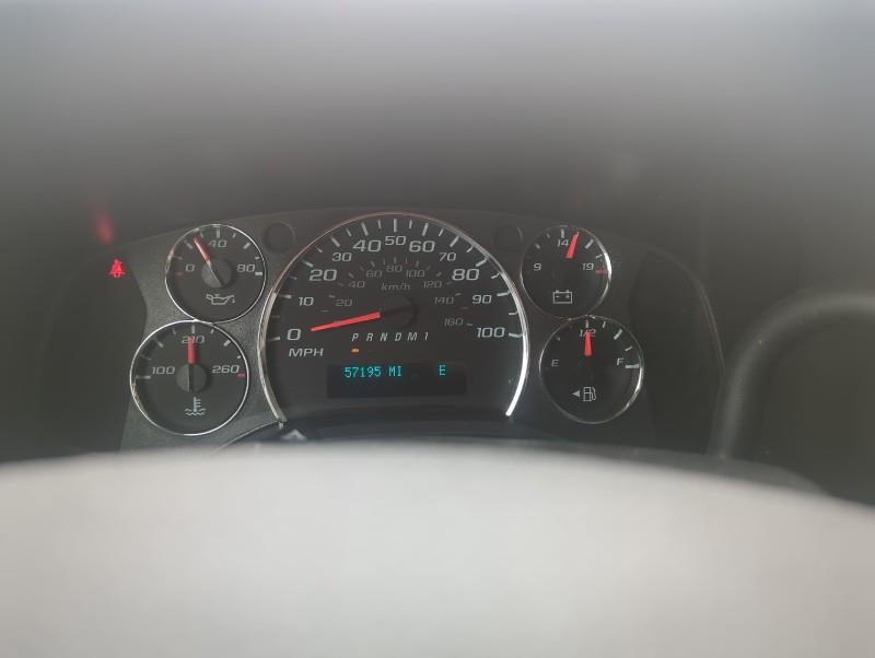 2020 Chevrolet Express Passenger LT, available for sale in Maple Shade, New Jersey | Car Revolution. Maple Shade, New Jersey 2020 Chevrolet Express Passenger LT, available for sale in Maple Shade, New Jersey | Car Revolution. Maple Shade, New Jersey
