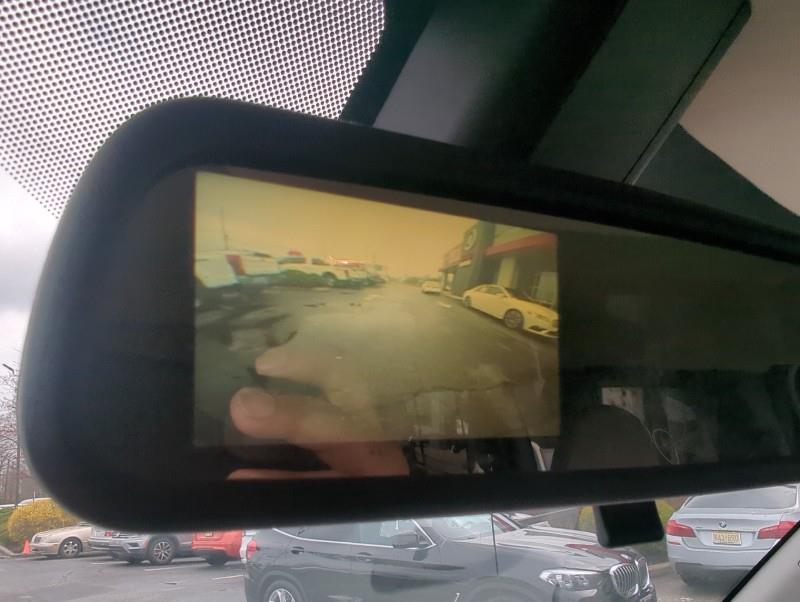2020 Chevrolet Express Passenger LT, available for sale in Maple Shade, New Jersey | Car Revolution. Maple Shade, New Jersey 2020 Chevrolet Express Passenger LT, available for sale in Maple Shade, New Jersey | Car Revolution. Maple Shade, New Jersey