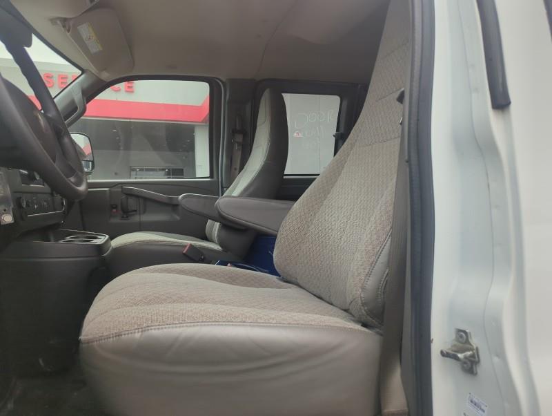 2020 Chevrolet Express Passenger LT, available for sale in Maple Shade, New Jersey | Car Revolution. Maple Shade, New Jersey 2020 Chevrolet Express Passenger LT, available for sale in Maple Shade, New Jersey | Car Revolution. Maple Shade, New Jersey