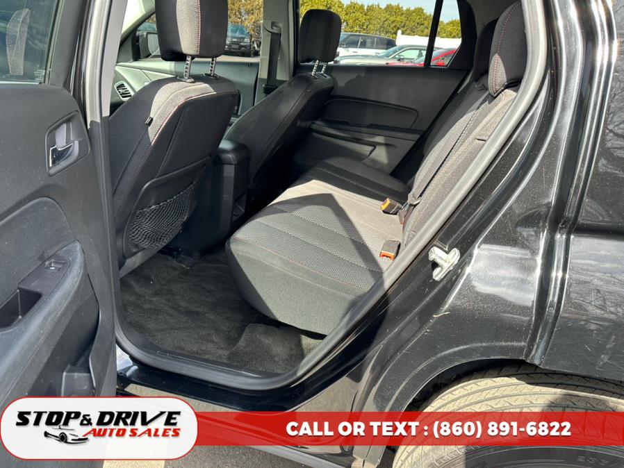 2017 GMC Terrain AWD 4dr SLE w/SLE-1, available for sale in East Windsor, Connecticut | Stop & Drive Auto Sales. East Windsor, Connecticut 2017 GMC Terrain AWD 4dr SLE w/SLE-1, available for sale in East Windsor, Connecticut | Stop & Drive Auto Sales. East Windsor, Connecticut