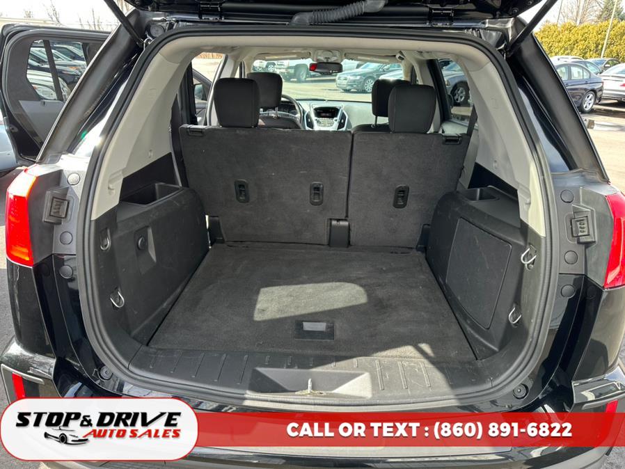 2017 GMC Terrain AWD 4dr SLE w/SLE-1, available for sale in East Windsor, Connecticut | Stop & Drive Auto Sales. East Windsor, Connecticut 2017 GMC Terrain AWD 4dr SLE w/SLE-1, available for sale in East Windsor, Connecticut | Stop & Drive Auto Sales. East Windsor, Connecticut