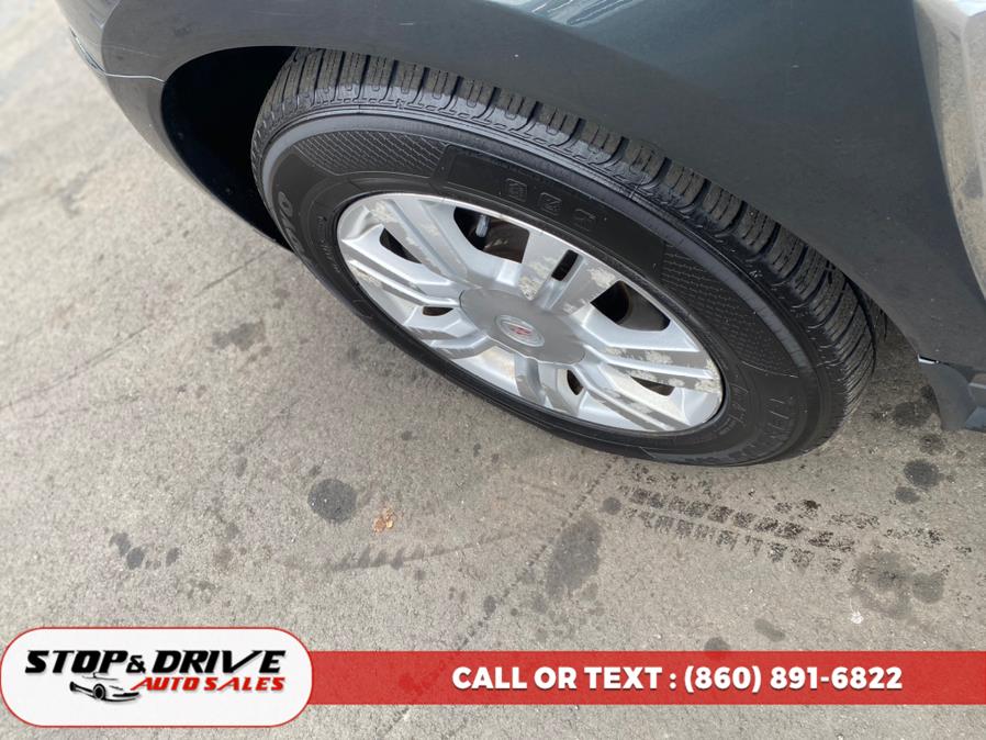2014 Cadillac SRX FWD 4dr Luxury Collection, available for sale in East Windsor, Connecticut | Stop & Drive Auto Sales. East Windsor, Connecticut 2014 Cadillac SRX FWD 4dr Luxury Collection, available for sale in East Windsor, Connecticut | Stop & Drive Auto Sales. East Windsor, Connecticut