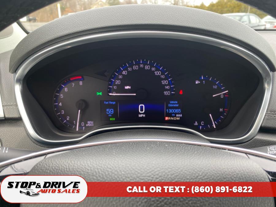 2014 Cadillac SRX FWD 4dr Luxury Collection, available for sale in East Windsor, Connecticut | Stop & Drive Auto Sales. East Windsor, Connecticut 2014 Cadillac SRX FWD 4dr Luxury Collection, available for sale in East Windsor, Connecticut | Stop & Drive Auto Sales. East Windsor, Connecticut