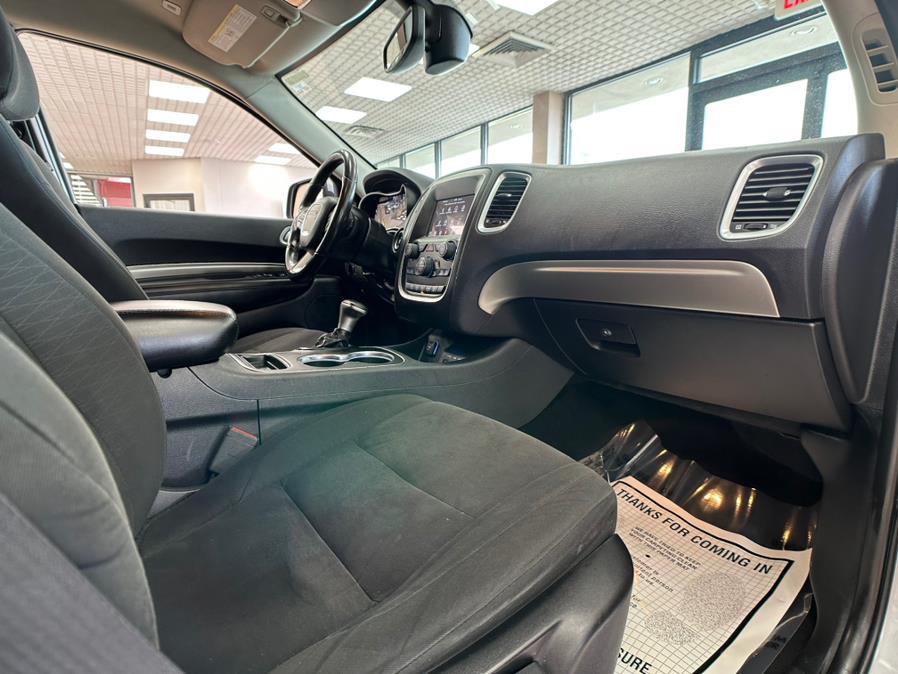 2020 Dodge Durango SXT Plus AWD, available for sale in Massapequa Park, New York | Power Motors East. Massapequa Park, New York 2020 Dodge Durango SXT Plus AWD, available for sale in Massapequa Park, New York | Power Motors East. Massapequa Park, New York