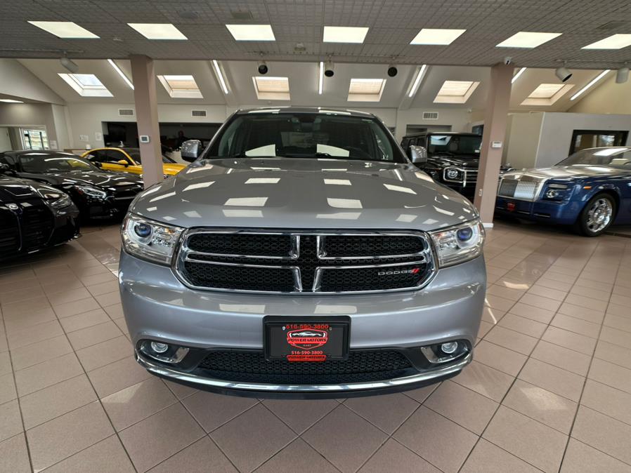 2020 Dodge Durango SXT Plus AWD, available for sale in Massapequa Park, New York | Power Motors East. Massapequa Park, New York 2020 Dodge Durango SXT Plus AWD, available for sale in Massapequa Park, New York | Power Motors East. Massapequa Park, New York