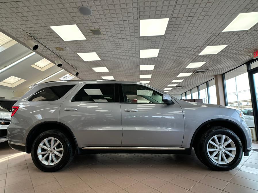 2020 Dodge Durango SXT Plus AWD, available for sale in Massapequa Park, New York | Power Motors East. Massapequa Park, New York 2020 Dodge Durango SXT Plus AWD, available for sale in Massapequa Park, New York | Power Motors East. Massapequa Park, New York