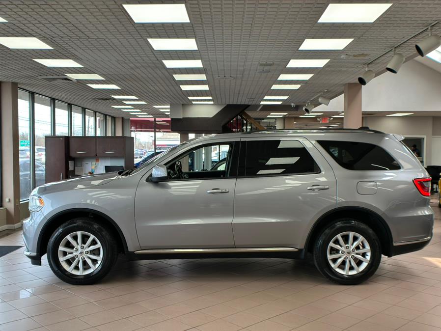 2020 Dodge Durango SXT Plus AWD, available for sale in Massapequa Park, New York | Power Motors East. Massapequa Park, New York 2020 Dodge Durango SXT Plus AWD, available for sale in Massapequa Park, New York | Power Motors East. Massapequa Park, New York