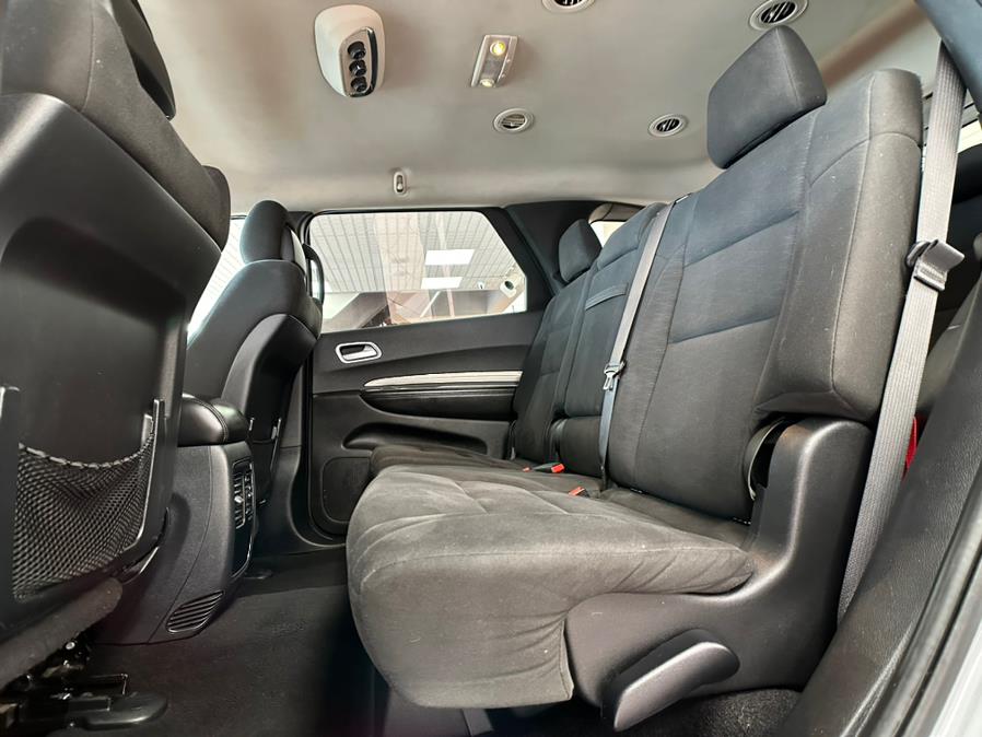 2020 Dodge Durango SXT Plus AWD, available for sale in Massapequa Park, New York | Power Motors East. Massapequa Park, New York 2020 Dodge Durango SXT Plus AWD, available for sale in Massapequa Park, New York | Power Motors East. Massapequa Park, New York