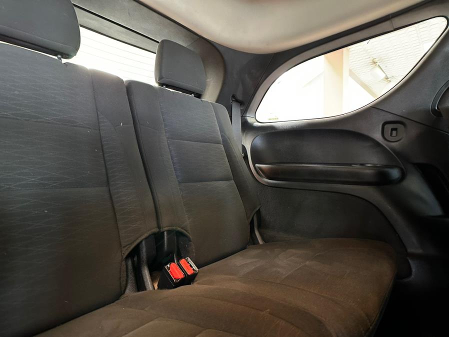 2020 Dodge Durango SXT Plus AWD, available for sale in Massapequa Park, New York | Power Motors East. Massapequa Park, New York 2020 Dodge Durango SXT Plus AWD, available for sale in Massapequa Park, New York | Power Motors East. Massapequa Park, New York