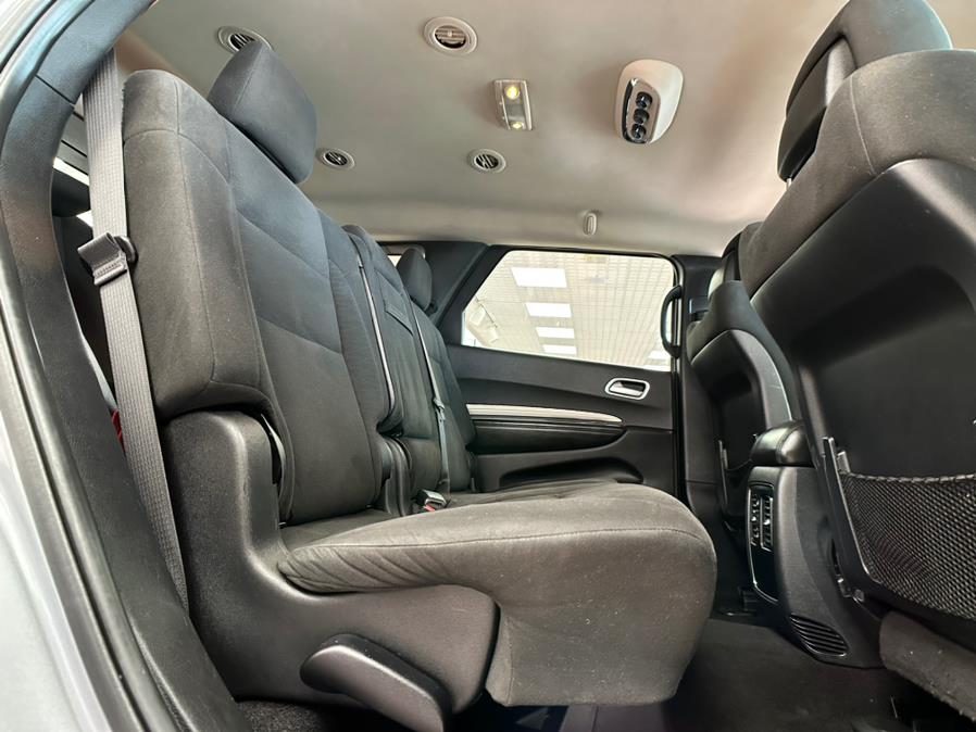 2020 Dodge Durango SXT Plus AWD, available for sale in Massapequa Park, New York | Power Motors East. Massapequa Park, New York 2020 Dodge Durango SXT Plus AWD, available for sale in Massapequa Park, New York | Power Motors East. Massapequa Park, New York