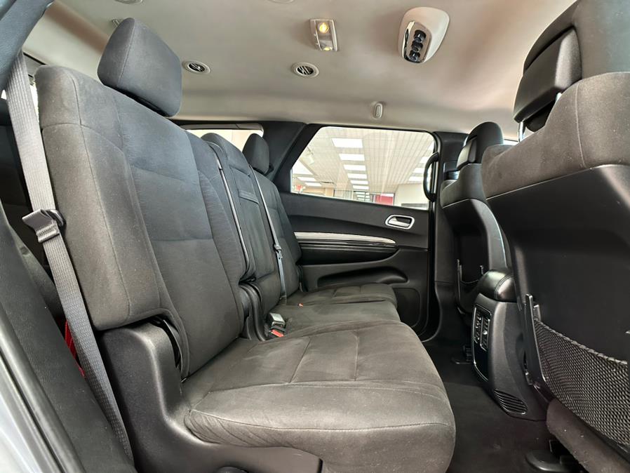 2020 Dodge Durango SXT Plus AWD, available for sale in Massapequa Park, New York | Power Motors East. Massapequa Park, New York 2020 Dodge Durango SXT Plus AWD, available for sale in Massapequa Park, New York | Power Motors East. Massapequa Park, New York