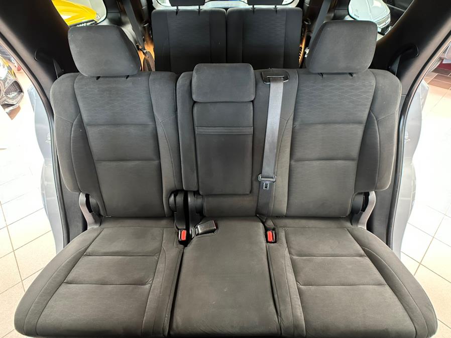 2020 Dodge Durango SXT Plus AWD, available for sale in Massapequa Park, New York | Power Motors East. Massapequa Park, New York 2020 Dodge Durango SXT Plus AWD, available for sale in Massapequa Park, New York | Power Motors East. Massapequa Park, New York