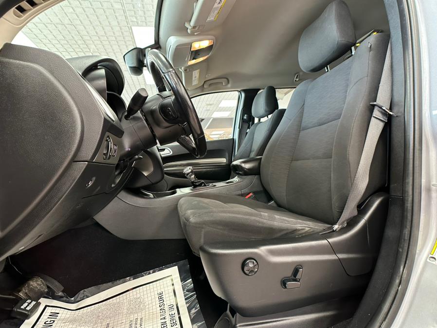 2020 Dodge Durango SXT Plus AWD, available for sale in Massapequa Park, New York | Power Motors East. Massapequa Park, New York 2020 Dodge Durango SXT Plus AWD, available for sale in Massapequa Park, New York | Power Motors East. Massapequa Park, New York