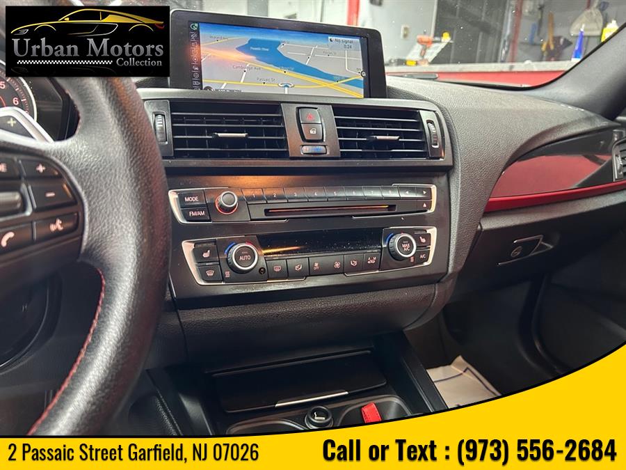 2014 BMW 2 Series 228i, available for sale in Garfield, New Jersey | Urban Motors Collection. Garfield, New Jersey 2014 BMW 2 Series 228i, available for sale in Garfield, New Jersey | Urban Motors Collection. Garfield, New Jersey