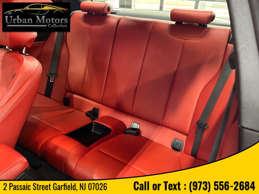 2014 BMW 2 Series 228i, available for sale in Garfield, New Jersey | Urban Motors Collection. Garfield, New Jersey 2014 BMW 2 Series 228i, available for sale in Garfield, New Jersey | Urban Motors Collection. Garfield, New Jersey