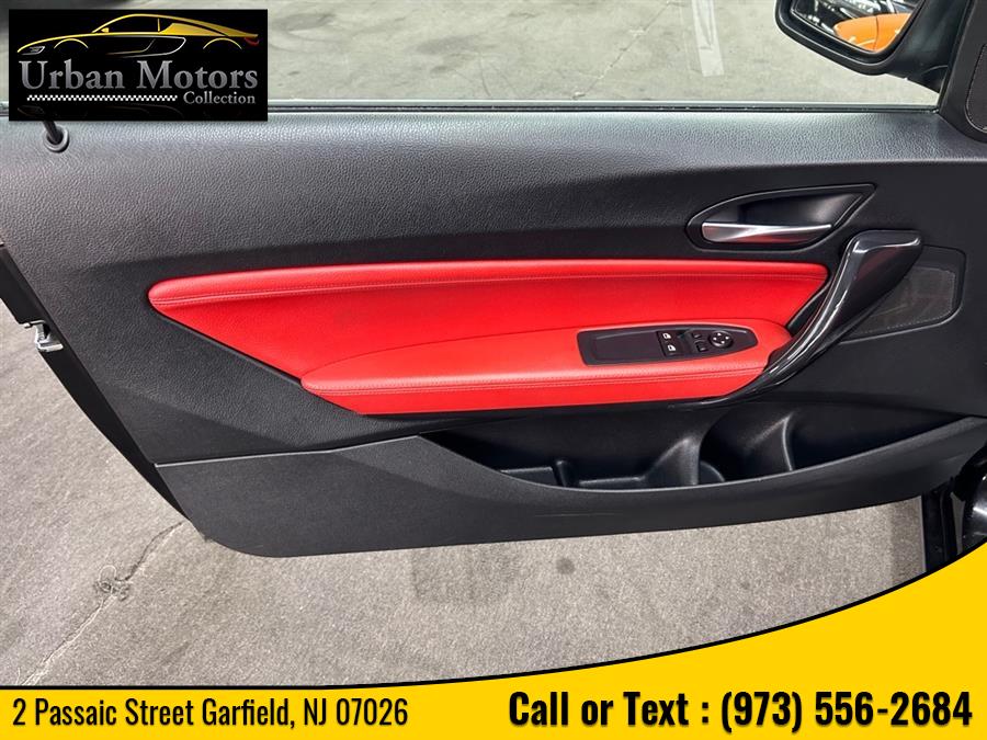 2014 BMW 2 Series 228i, available for sale in Garfield, New Jersey | Urban Motors Collection. Garfield, New Jersey 2014 BMW 2 Series 228i, available for sale in Garfield, New Jersey | Urban Motors Collection. Garfield, New Jersey