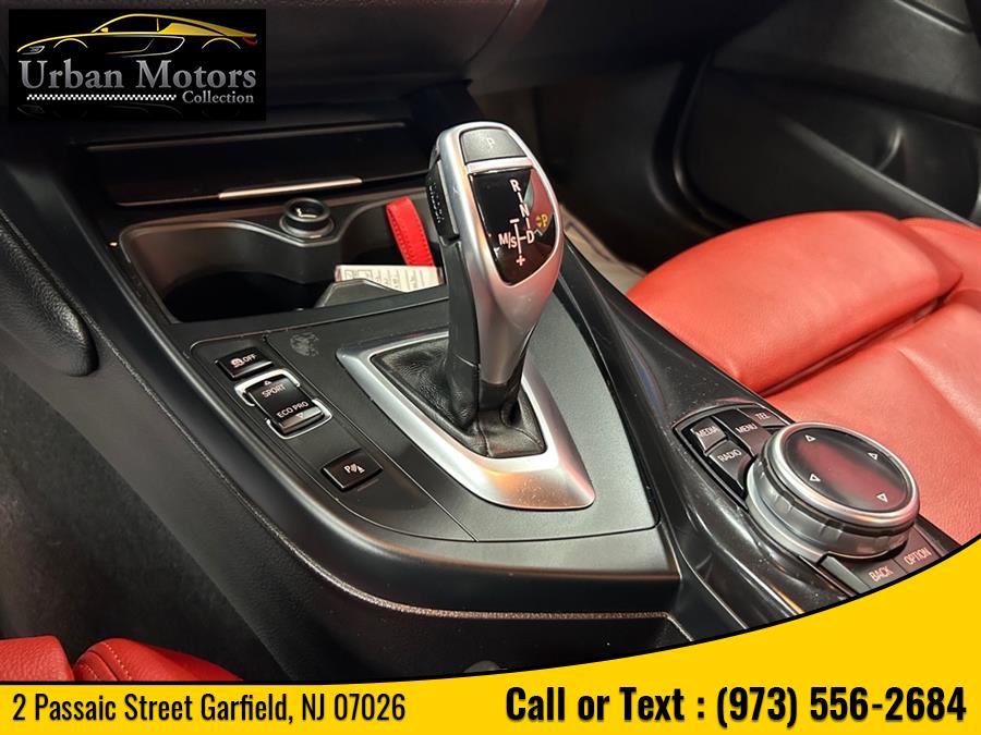 2014 BMW 2 Series 228i, available for sale in Garfield, New Jersey | Urban Motors Collection. Garfield, New Jersey 2014 BMW 2 Series 228i, available for sale in Garfield, New Jersey | Urban Motors Collection. Garfield, New Jersey