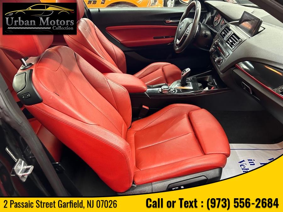 2014 BMW 2 Series 228i, available for sale in Garfield, New Jersey | Urban Motors Collection. Garfield, New Jersey 2014 BMW 2 Series 228i, available for sale in Garfield, New Jersey | Urban Motors Collection. Garfield, New Jersey