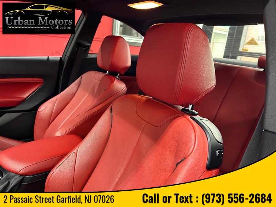 2014 BMW 2 Series 228i, available for sale in Garfield, New Jersey | Urban Motors Collection. Garfield, New Jersey 2014 BMW 2 Series 228i, available for sale in Garfield, New Jersey | Urban Motors Collection. Garfield, New Jersey
