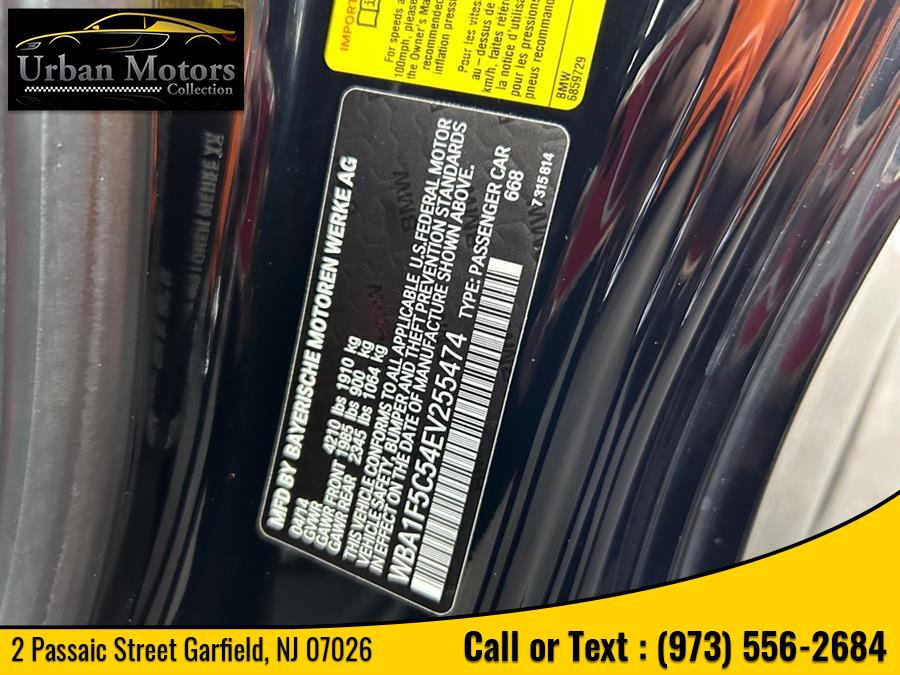 2014 BMW 2 Series 228i, available for sale in Garfield, New Jersey | Urban Motors Collection. Garfield, New Jersey 2014 BMW 2 Series 228i, available for sale in Garfield, New Jersey | Urban Motors Collection. Garfield, New Jersey