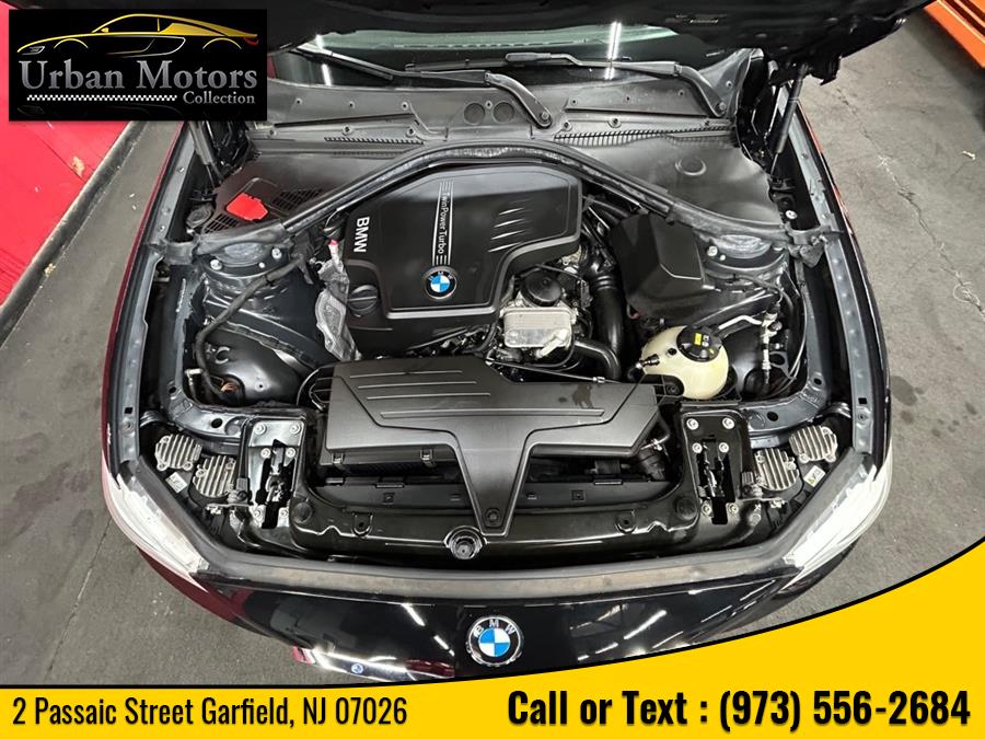 2014 BMW 2 Series 228i, available for sale in Garfield, New Jersey | Urban Motors Collection. Garfield, New Jersey 2014 BMW 2 Series 228i, available for sale in Garfield, New Jersey | Urban Motors Collection. Garfield, New Jersey