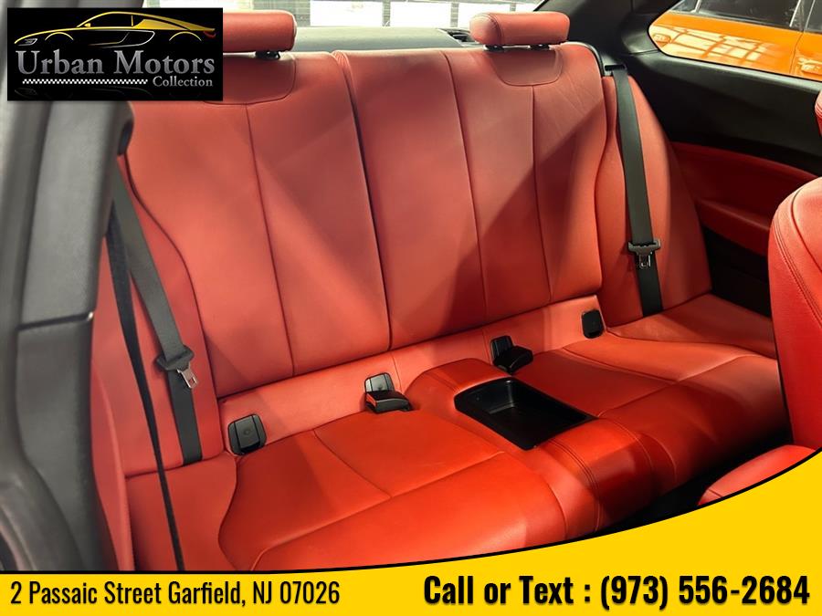 2014 BMW 2 Series 228i, available for sale in Garfield, New Jersey | Urban Motors Collection. Garfield, New Jersey 2014 BMW 2 Series 228i, available for sale in Garfield, New Jersey | Urban Motors Collection. Garfield, New Jersey