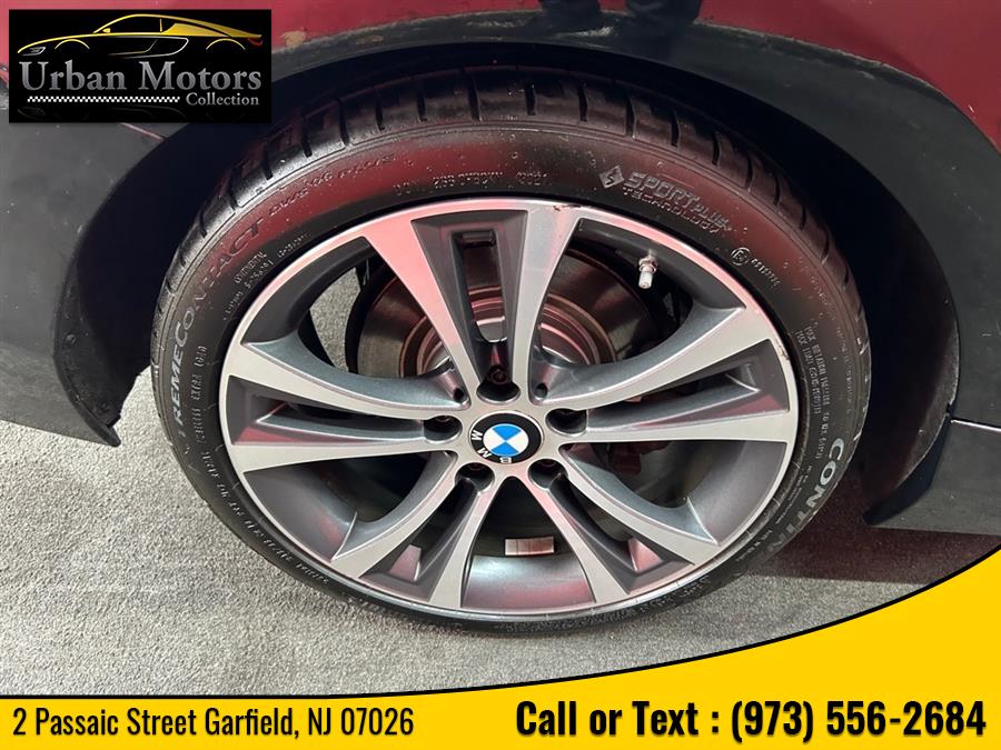 2014 BMW 2 Series 228i, available for sale in Garfield, New Jersey | Urban Motors Collection. Garfield, New Jersey 2014 BMW 2 Series 228i, available for sale in Garfield, New Jersey | Urban Motors Collection. Garfield, New Jersey