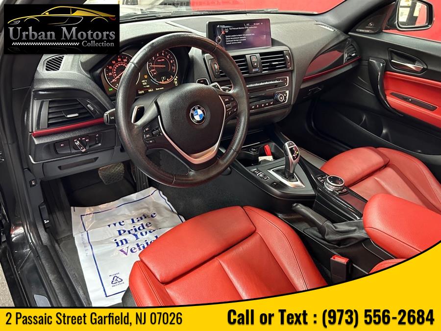 2014 BMW 2 Series 228i, available for sale in Garfield, New Jersey | Urban Motors Collection. Garfield, New Jersey 2014 BMW 2 Series 228i, available for sale in Garfield, New Jersey | Urban Motors Collection. Garfield, New Jersey