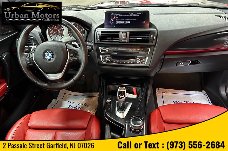 2014 BMW 2 Series 228i, available for sale in Garfield, New Jersey | Urban Motors Collection. Garfield, New Jersey 2014 BMW 2 Series 228i, available for sale in Garfield, New Jersey | Urban Motors Collection. Garfield, New Jersey