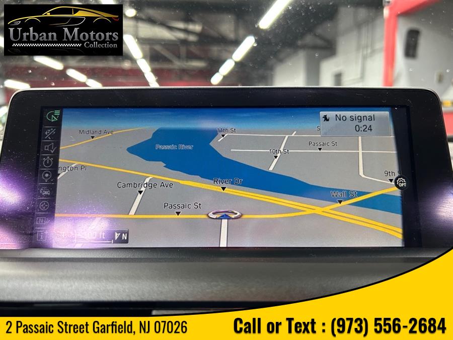 2014 BMW 2 Series 228i, available for sale in Garfield, New Jersey | Urban Motors Collection. Garfield, New Jersey 2014 BMW 2 Series 228i, available for sale in Garfield, New Jersey | Urban Motors Collection. Garfield, New Jersey