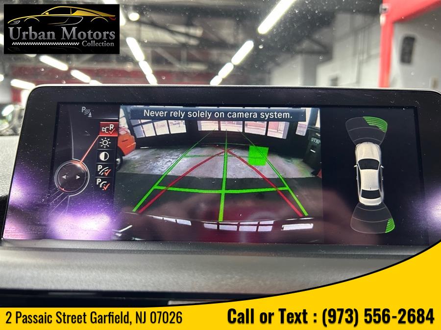 2014 BMW 2 Series 228i, available for sale in Garfield, New Jersey | Urban Motors Collection. Garfield, New Jersey 2014 BMW 2 Series 228i, available for sale in Garfield, New Jersey | Urban Motors Collection. Garfield, New Jersey