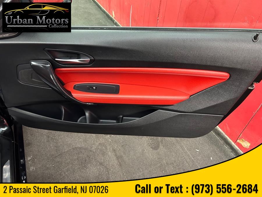 2014 BMW 2 Series 228i, available for sale in Garfield, New Jersey | Urban Motors Collection. Garfield, New Jersey 2014 BMW 2 Series 228i, available for sale in Garfield, New Jersey | Urban Motors Collection. Garfield, New Jersey