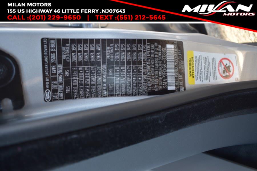 2019 Land Rover Range Rover Evoque 5 Door SE Premium, available for sale in Little Ferry , New Jersey | Milan Motors. Little Ferry , New Jersey 2019 Land Rover Range Rover Evoque 5 Door SE Premium, available for sale in Little Ferry , New Jersey | Milan Motors. Little Ferry , New Jersey