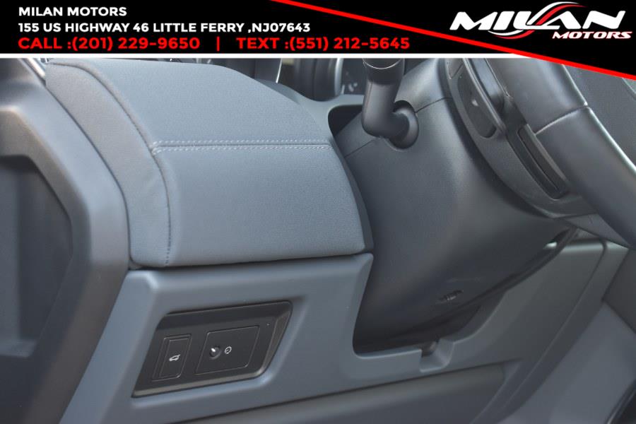 2019 Land Rover Range Rover Evoque 5 Door SE Premium, available for sale in Little Ferry , New Jersey | Milan Motors. Little Ferry , New Jersey 2019 Land Rover Range Rover Evoque 5 Door SE Premium, available for sale in Little Ferry , New Jersey | Milan Motors. Little Ferry , New Jersey