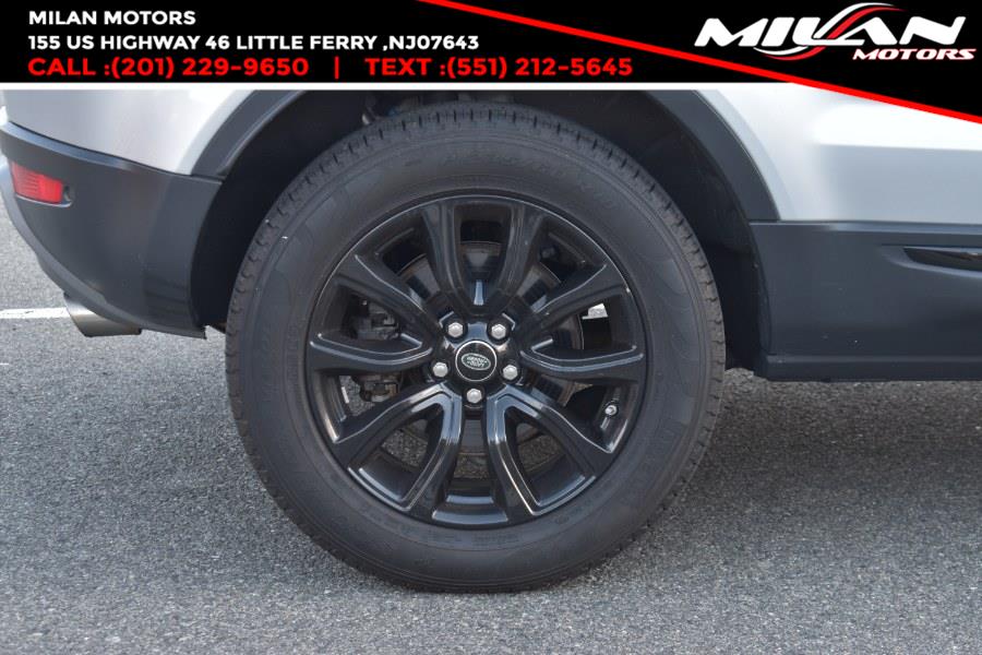 2019 Land Rover Range Rover Evoque 5 Door SE Premium, available for sale in Little Ferry , New Jersey | Milan Motors. Little Ferry , New Jersey 2019 Land Rover Range Rover Evoque 5 Door SE Premium, available for sale in Little Ferry , New Jersey | Milan Motors. Little Ferry , New Jersey
