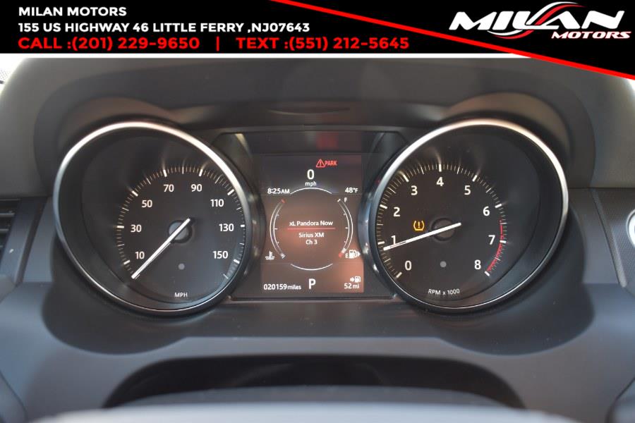 2019 Land Rover Range Rover Evoque 5 Door SE Premium, available for sale in Little Ferry , New Jersey | Milan Motors. Little Ferry , New Jersey 2019 Land Rover Range Rover Evoque 5 Door SE Premium, available for sale in Little Ferry , New Jersey | Milan Motors. Little Ferry , New Jersey