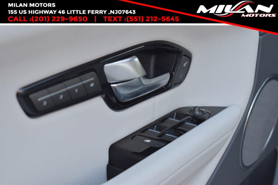 2019 Land Rover Range Rover Evoque 5 Door SE Premium, available for sale in Little Ferry , New Jersey | Milan Motors. Little Ferry , New Jersey 2019 Land Rover Range Rover Evoque 5 Door SE Premium, available for sale in Little Ferry , New Jersey | Milan Motors. Little Ferry , New Jersey