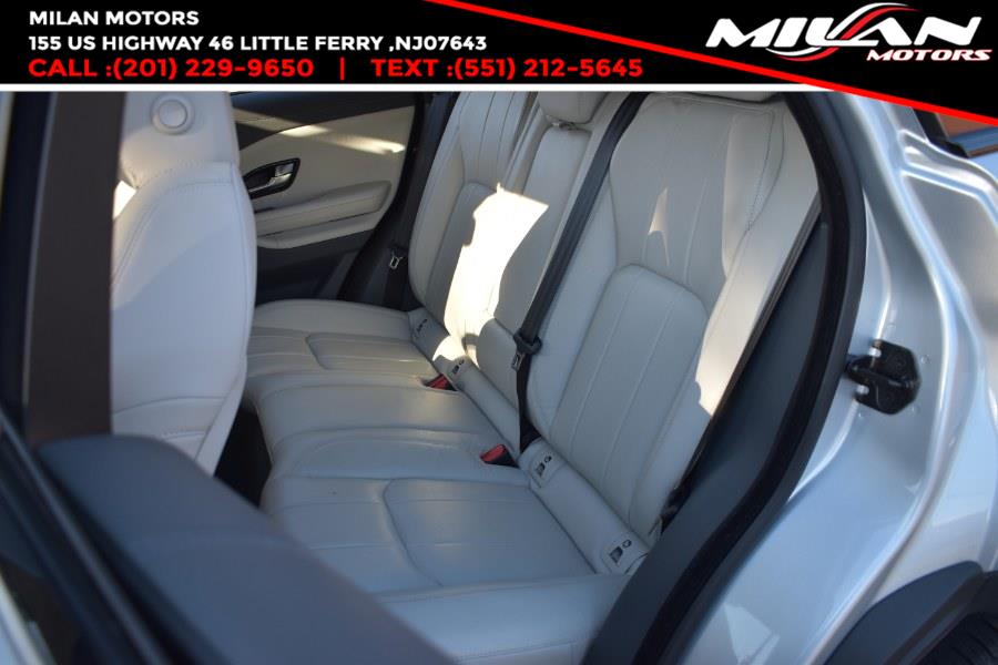 2019 Land Rover Range Rover Evoque 5 Door SE Premium, available for sale in Little Ferry , New Jersey | Milan Motors. Little Ferry , New Jersey 2019 Land Rover Range Rover Evoque 5 Door SE Premium, available for sale in Little Ferry , New Jersey | Milan Motors. Little Ferry , New Jersey