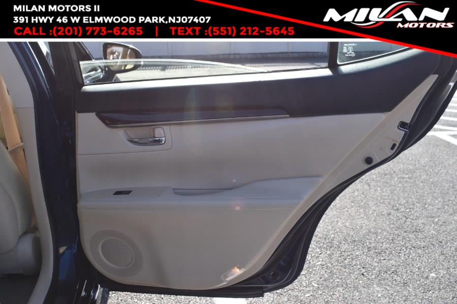 2013 Lexus ES 350 4dr Sdn, available for sale in Little Ferry , New Jersey | Milan Motors. Little Ferry , New Jersey 2013 Lexus ES 350 4dr Sdn, available for sale in Little Ferry , New Jersey | Milan Motors. Little Ferry , New Jersey