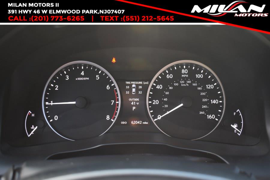 2013 Lexus ES 350 4dr Sdn, available for sale in Little Ferry , New Jersey | Milan Motors. Little Ferry , New Jersey 2013 Lexus ES 350 4dr Sdn, available for sale in Little Ferry , New Jersey | Milan Motors. Little Ferry , New Jersey