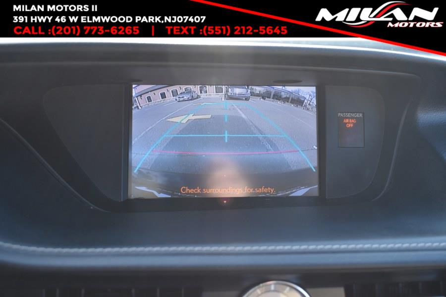 2013 Lexus ES 350 4dr Sdn, available for sale in Little Ferry , New Jersey | Milan Motors. Little Ferry , New Jersey 2013 Lexus ES 350 4dr Sdn, available for sale in Little Ferry , New Jersey | Milan Motors. Little Ferry , New Jersey
